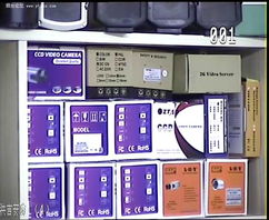 智能安防好产品一览 安全技术防范系统设计与施工服务全解析